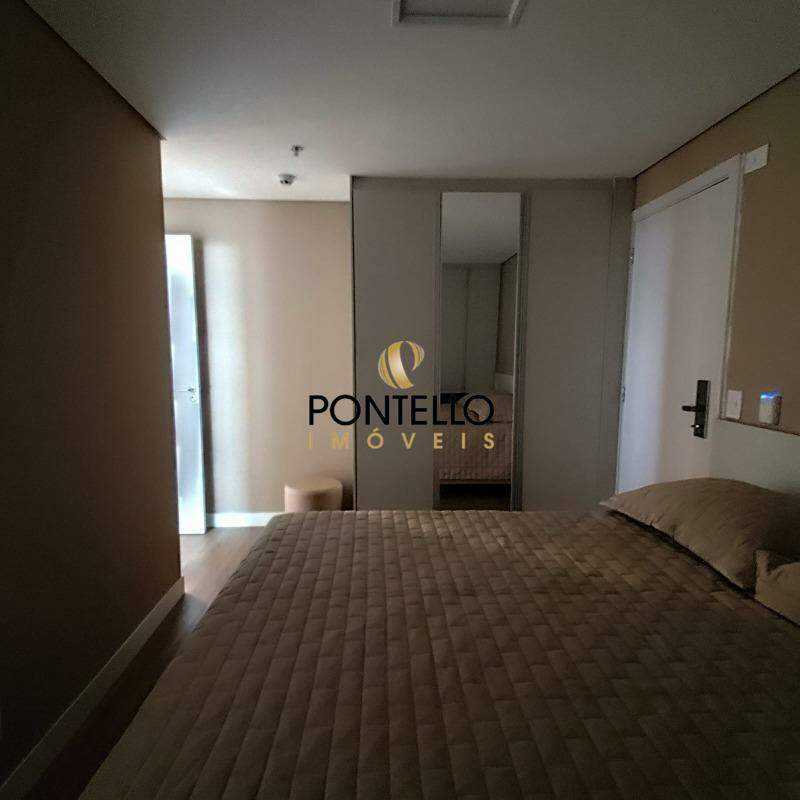 Apartamento, 2 quartos, 75 m² - Foto 13