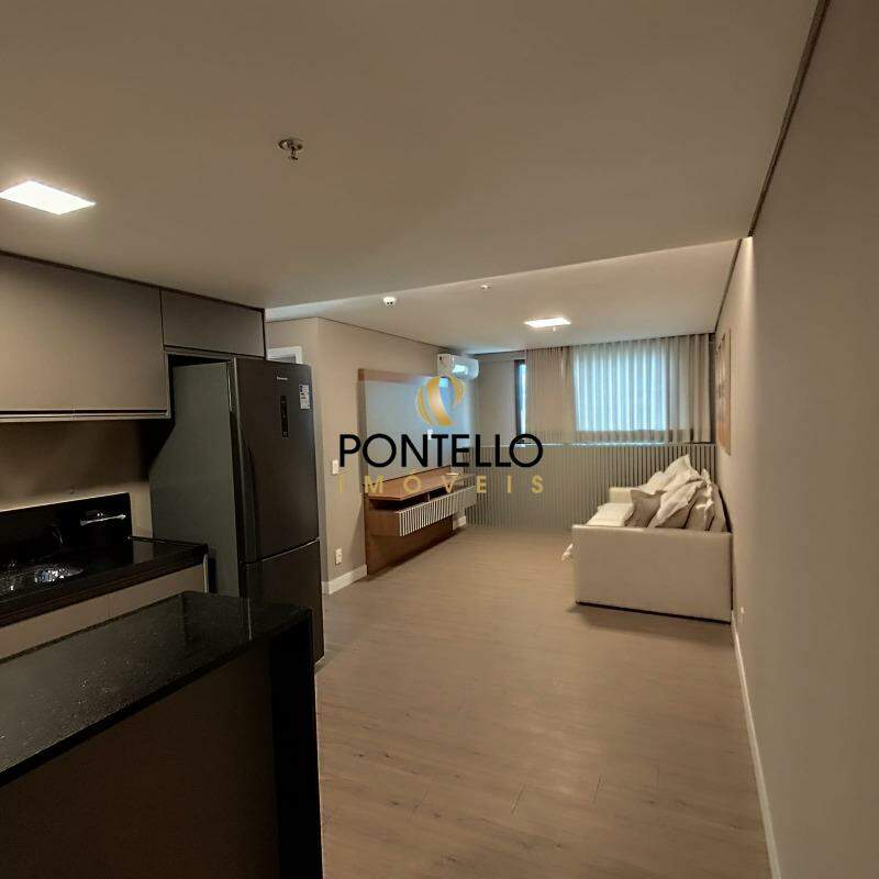 Apartamento, 2 quartos, 75 m² - Foto 4