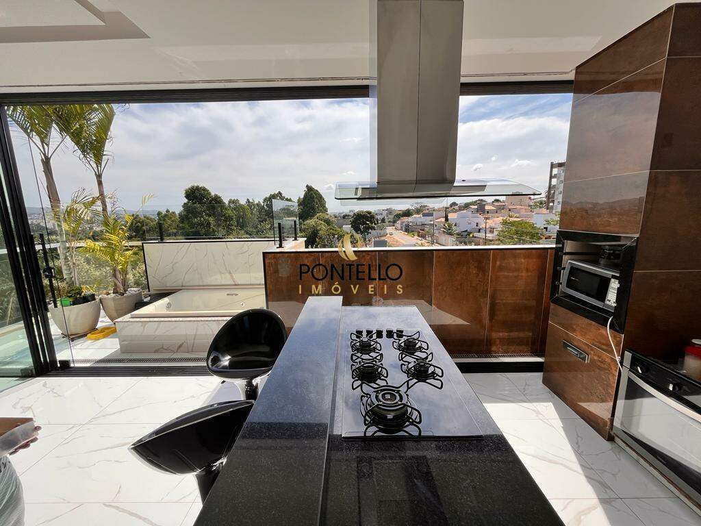 Apartamento, 3 quartos, 86 m² - Foto 8