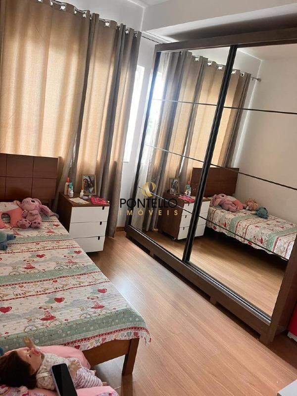 Apartamento, 3 quartos, 86 m² - Foto 14