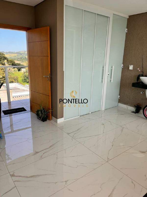 Apartamento, 3 quartos, 86 m² - Foto 6