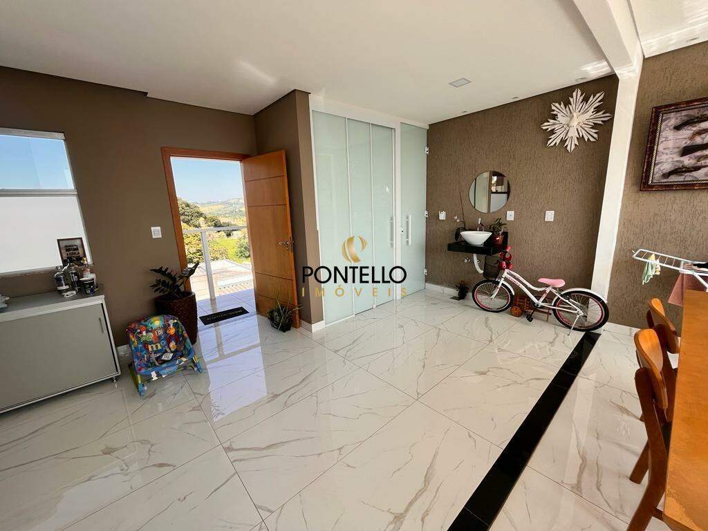 Apartamento, 3 quartos, 86 m² - Foto 4