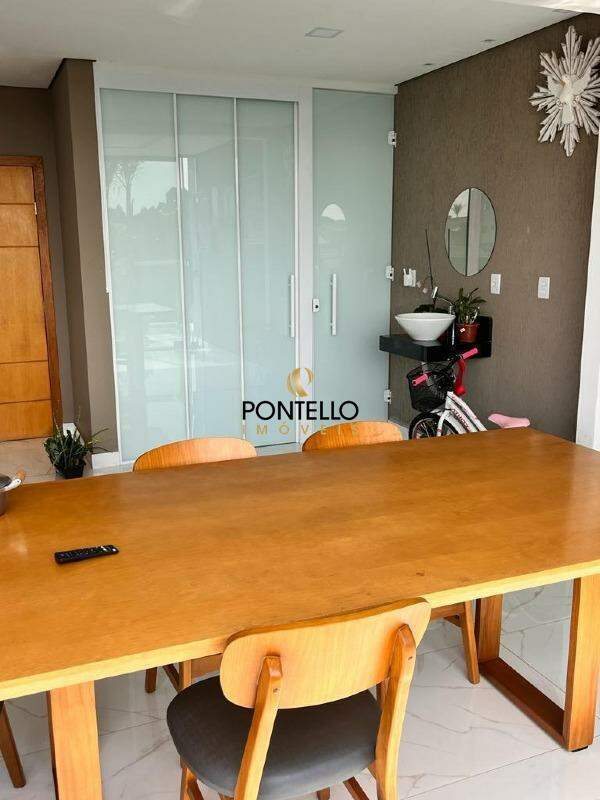 Apartamento, 3 quartos, 86 m² - Foto 5