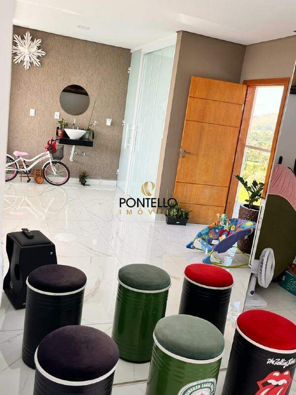 Apartamento, 3 quartos, 86 m² - Foto 7