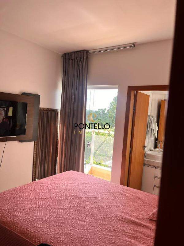 Apartamento, 3 quartos, 86 m² - Foto 15