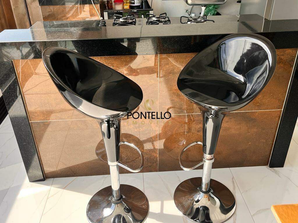 Apartamento, 3 quartos, 86 m² - Foto 11