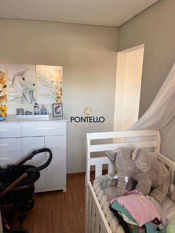 Apartamento, 3 quartos, 86 m² - Foto 16