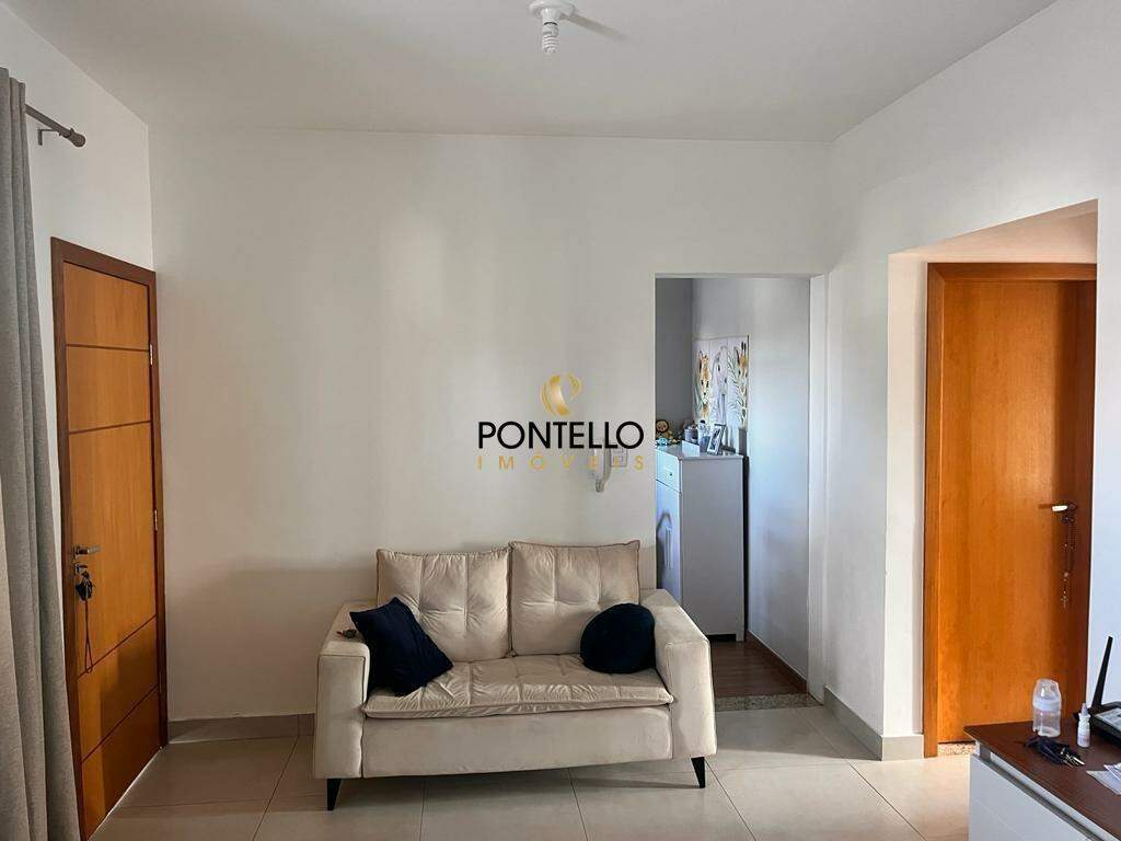 Apartamento, 3 quartos, 86 m² - Foto 2
