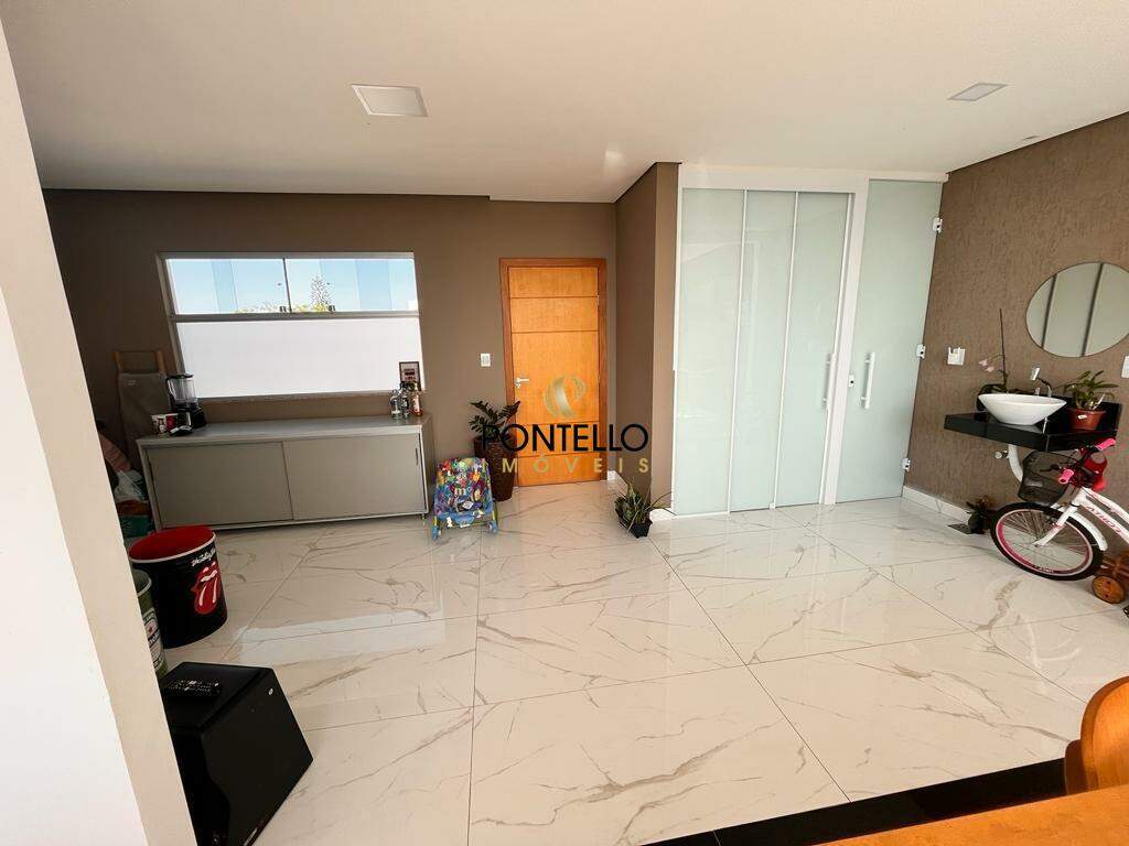 Apartamento, 3 quartos, 86 m² - Foto 3