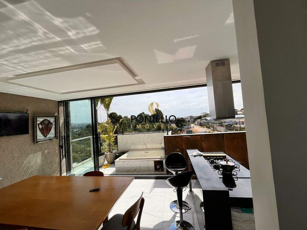 Apartamento, 3 quartos, 86 m² - Foto 9