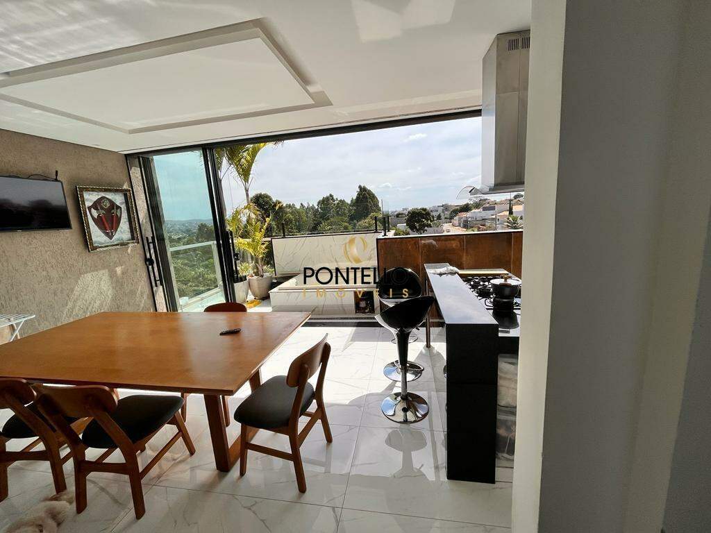 Apartamento, 3 quartos, 86 m² - Foto 10