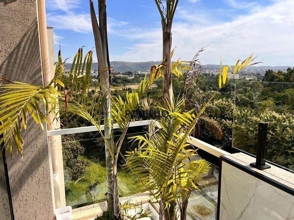 Apartamento, 3 quartos, 86 m² - Foto 13