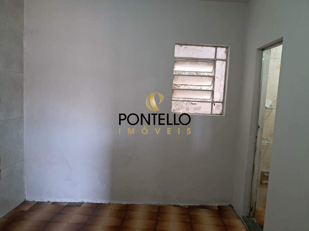 Casa, 6 quartos, 217 m² - Foto 21