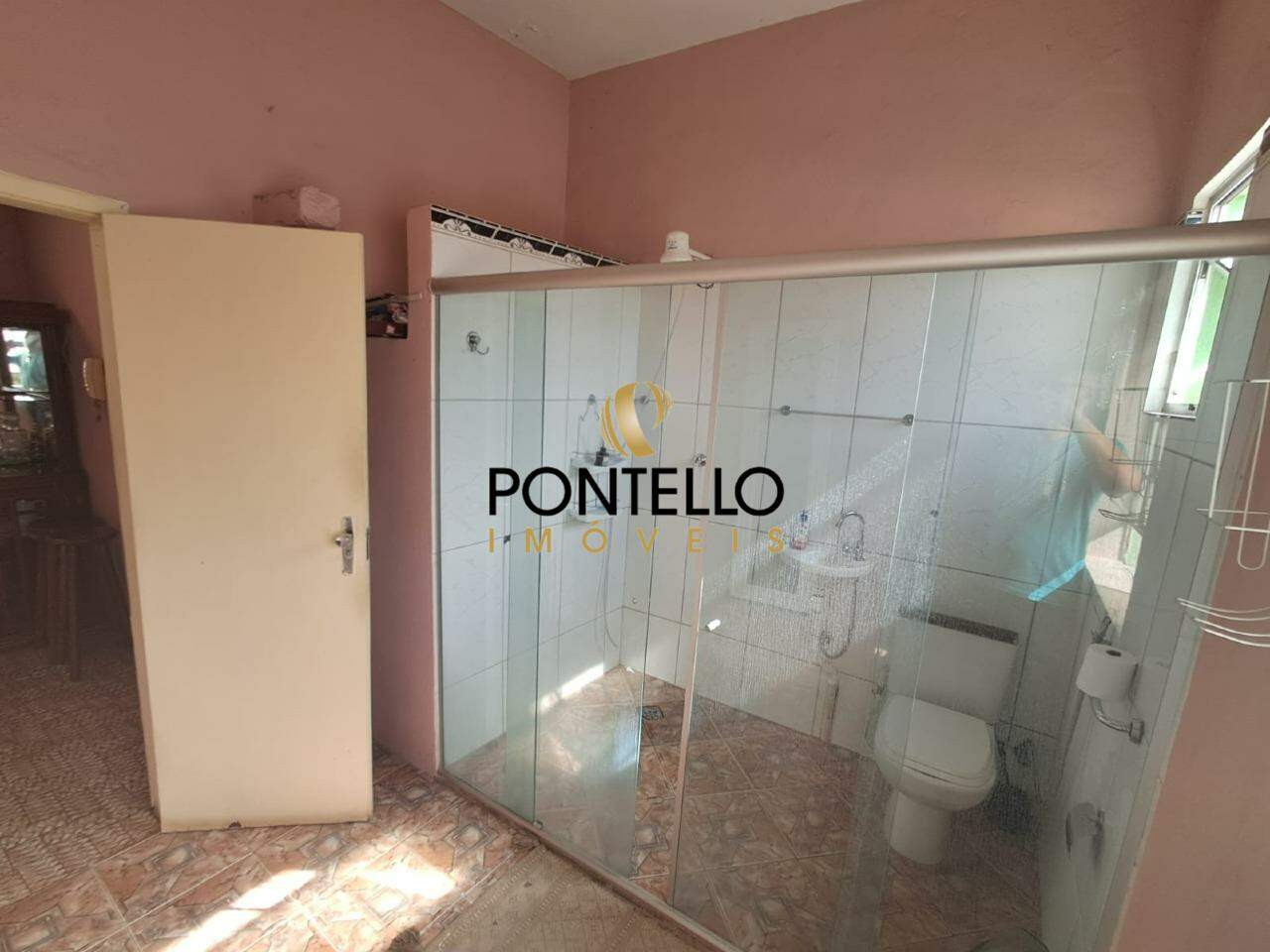 Casa, 6 quartos, 217 m² - Foto 11