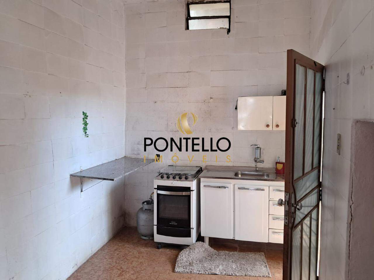 Casa, 6 quartos, 217 m² - Foto 13