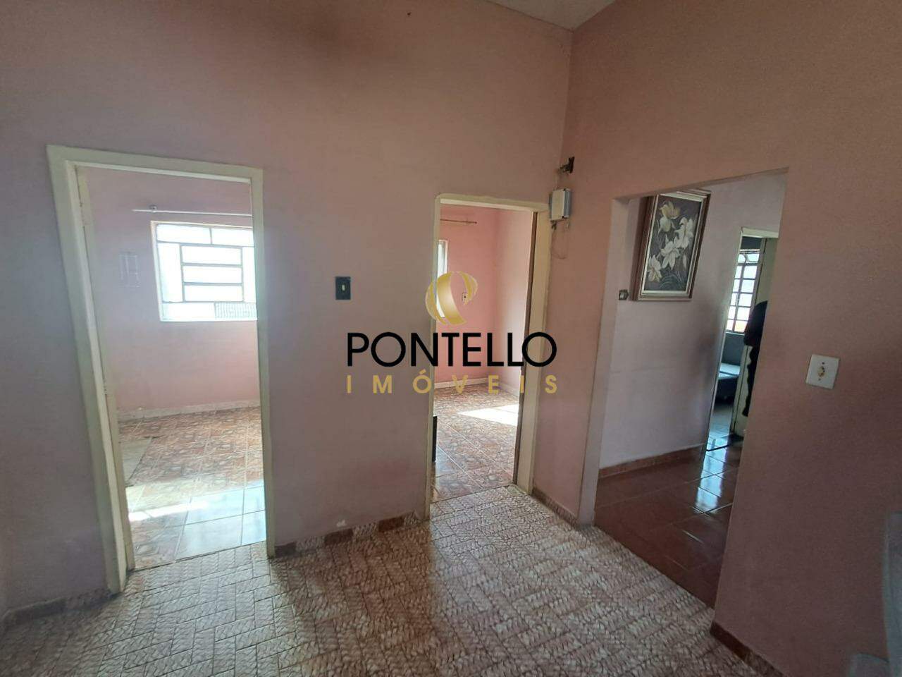 Casa, 6 quartos, 217 m² - Foto 9