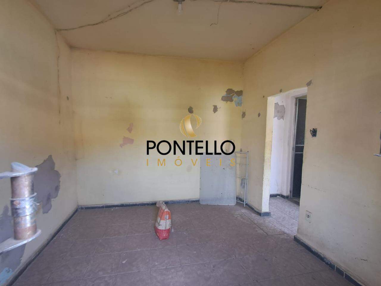 Casa, 6 quartos, 217 m² - Foto 24