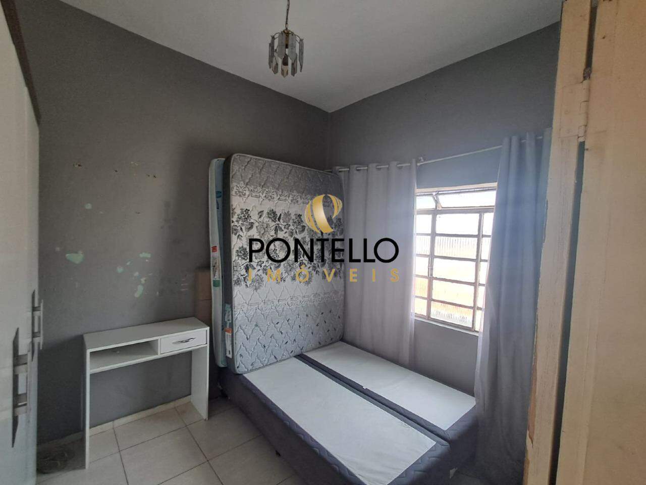 Casa, 6 quartos, 217 m² - Foto 17