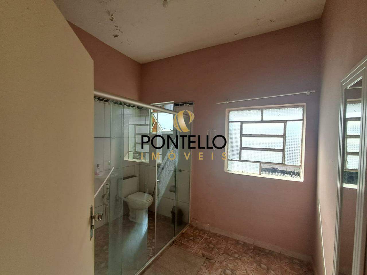 Casa, 6 quartos, 217 m² - Foto 10
