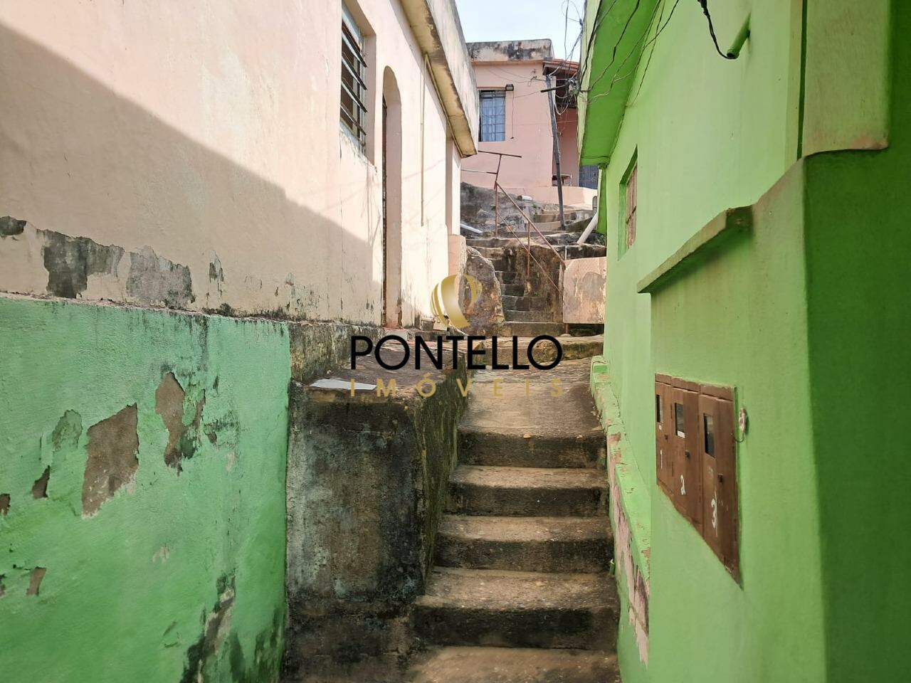 Casa, 6 quartos, 217 m² - Foto 18