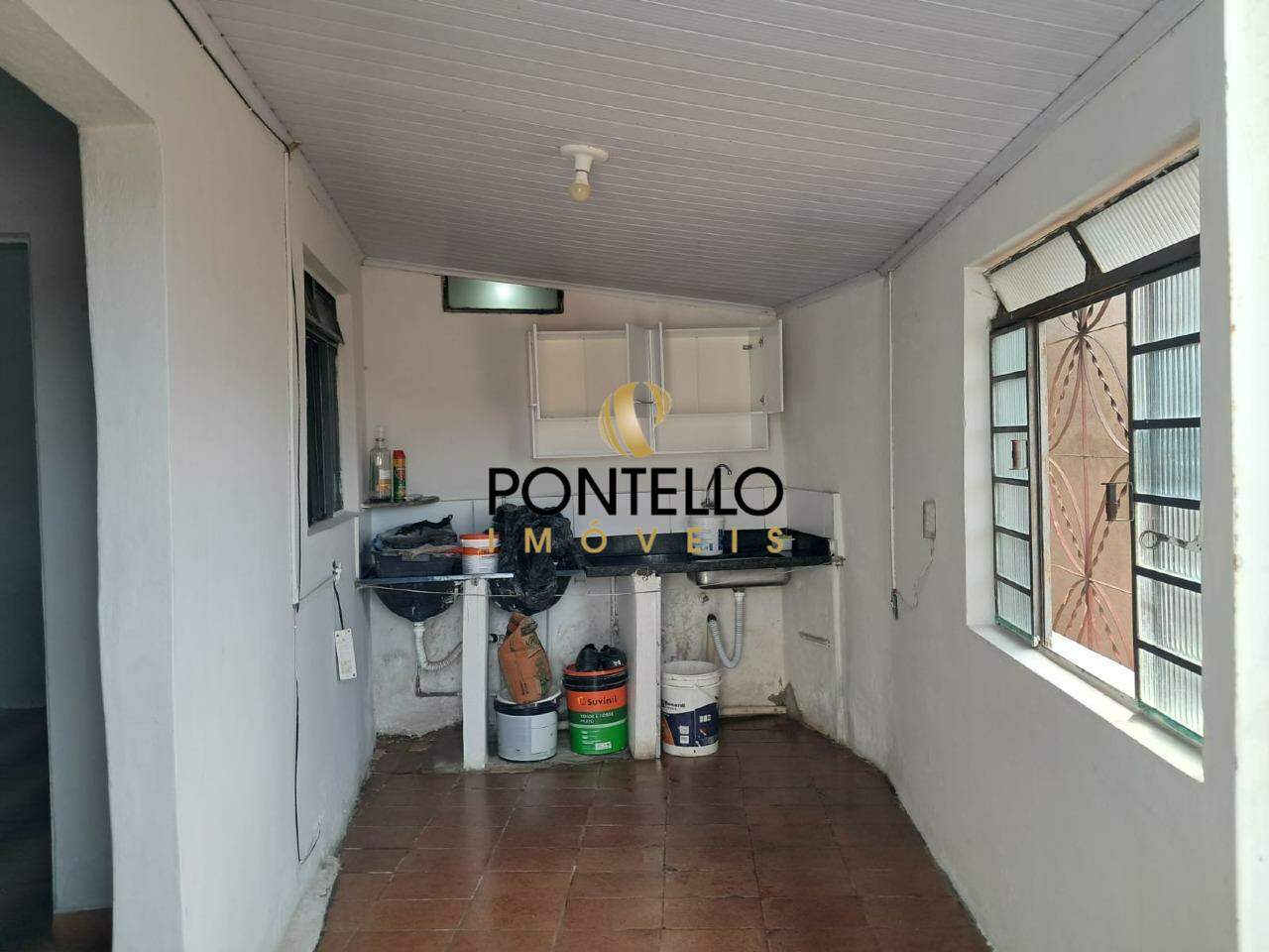 Casa, 6 quartos, 217 m² - Foto 22