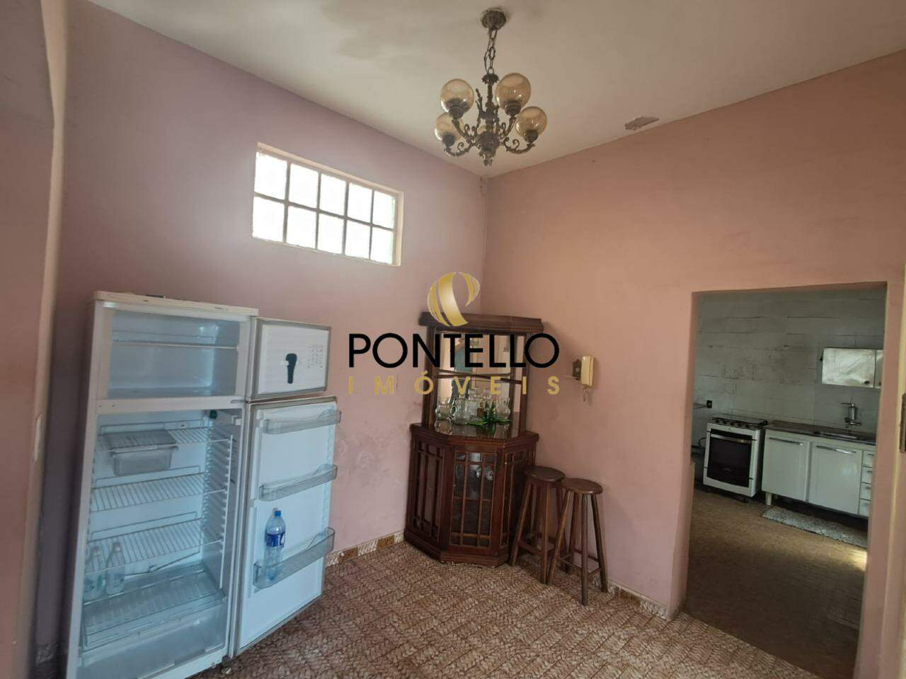 Casa, 6 quartos, 217 m² - Foto 8
