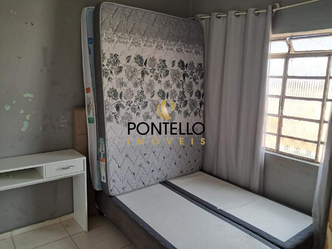 Casa, 6 quartos, 217 m² - Foto 16