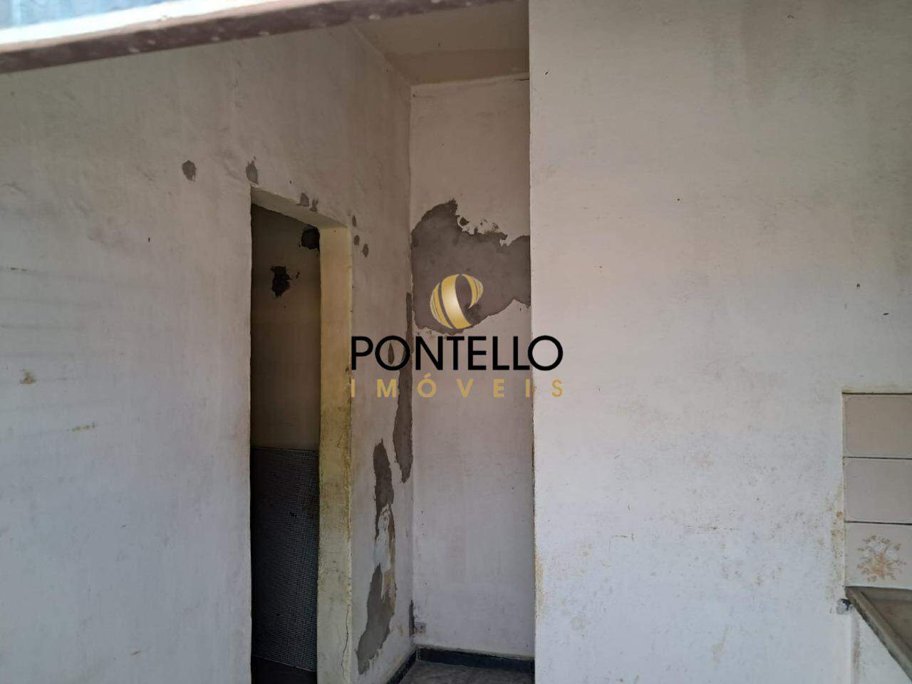 Casa, 6 quartos, 217 m² - Foto 19