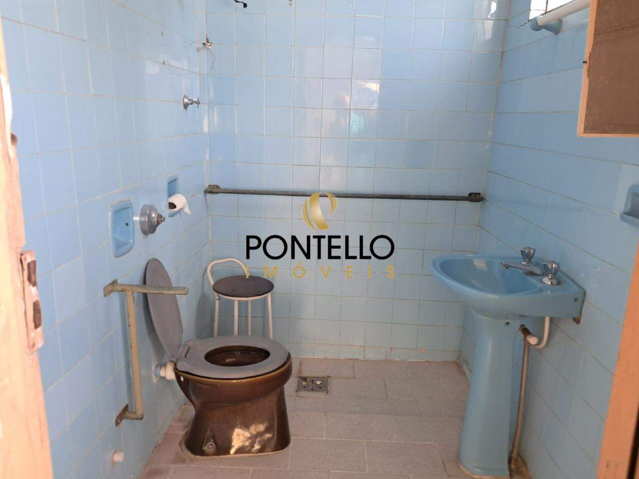 Casa, 6 quartos, 217 m² - Foto 15
