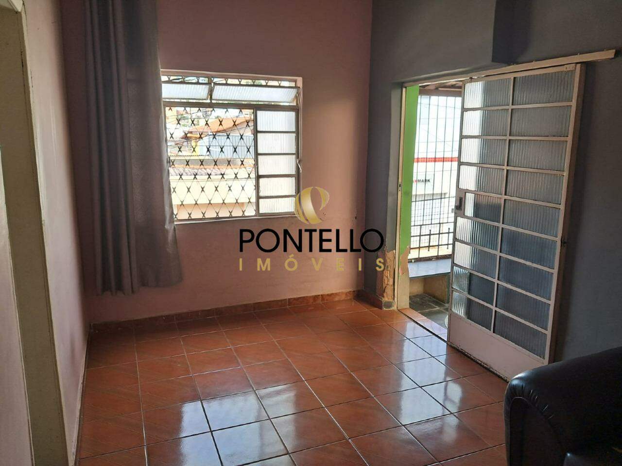 Casa, 6 quartos, 217 m² - Foto 6