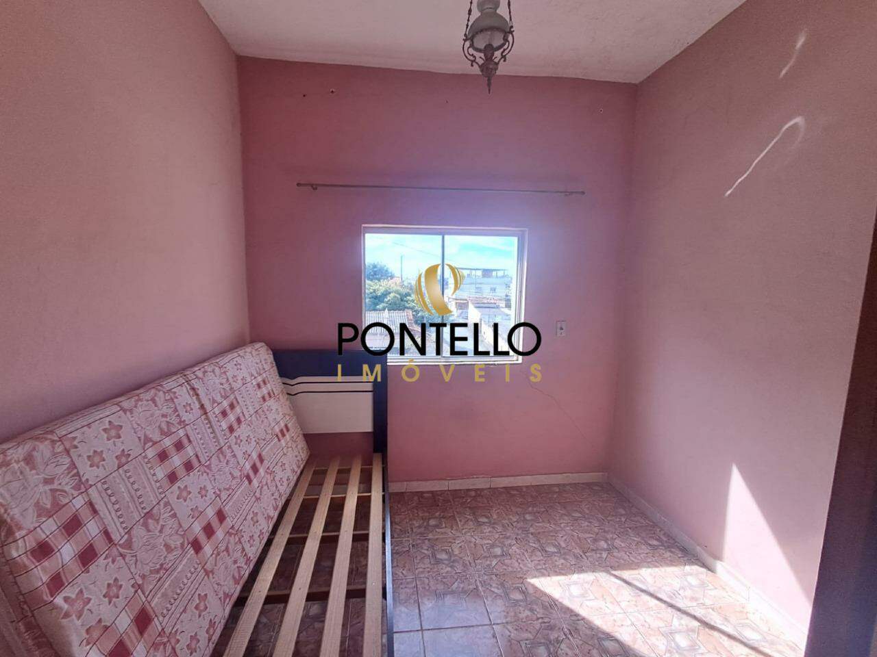 Casa, 6 quartos, 217 m² - Foto 12