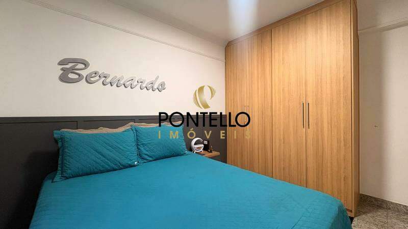 Cobertura, 4 quartos, 205 m² - Foto 18