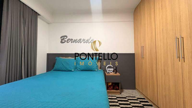 Cobertura, 4 quartos, 205 m² - Foto 19