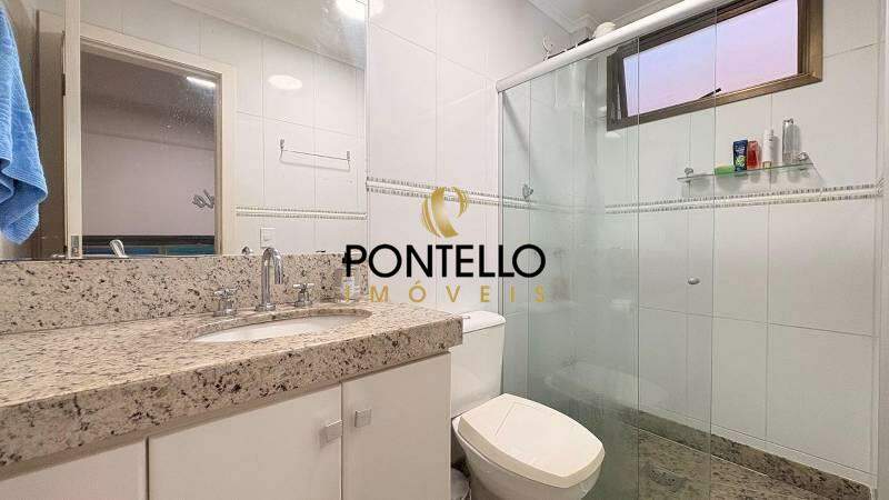 Cobertura, 4 quartos, 205 m² - Foto 20