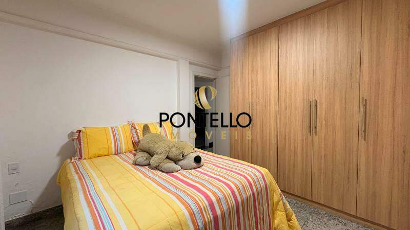 Cobertura, 4 quartos, 205 m² - Foto 22