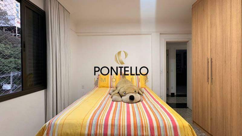 Cobertura, 4 quartos, 205 m² - Foto 23