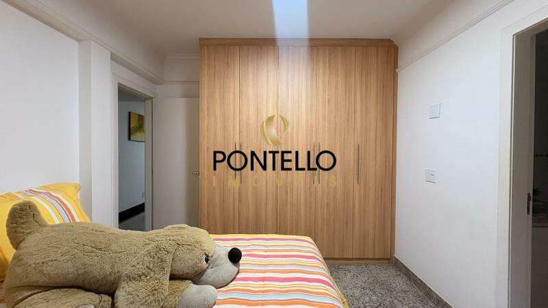 Cobertura, 4 quartos, 205 m² - Foto 24