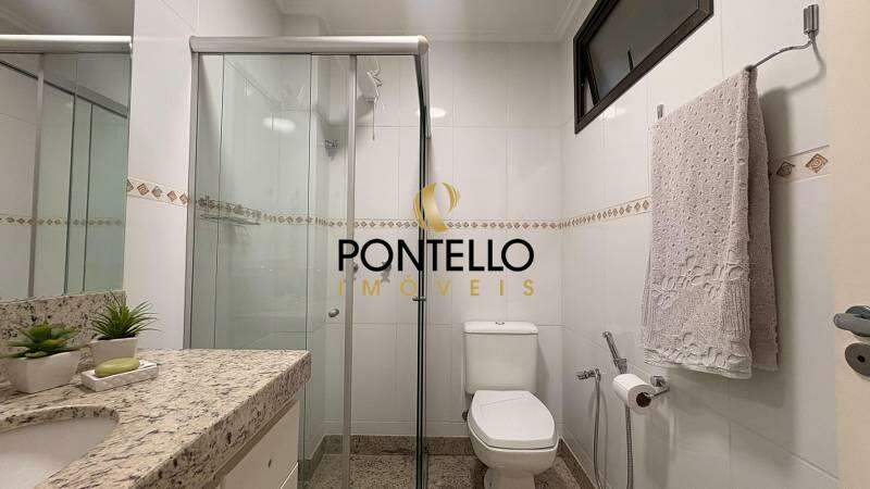 Cobertura, 4 quartos, 205 m² - Foto 25