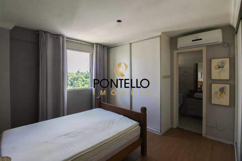 Apartamento, 3 quartos, 96 m² - Foto 10