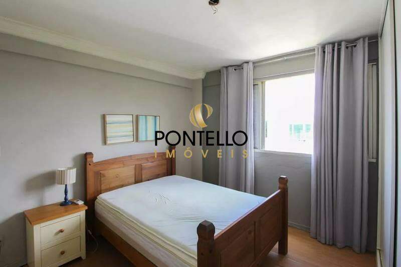Apartamento, 3 quartos, 96 m² - Foto 11