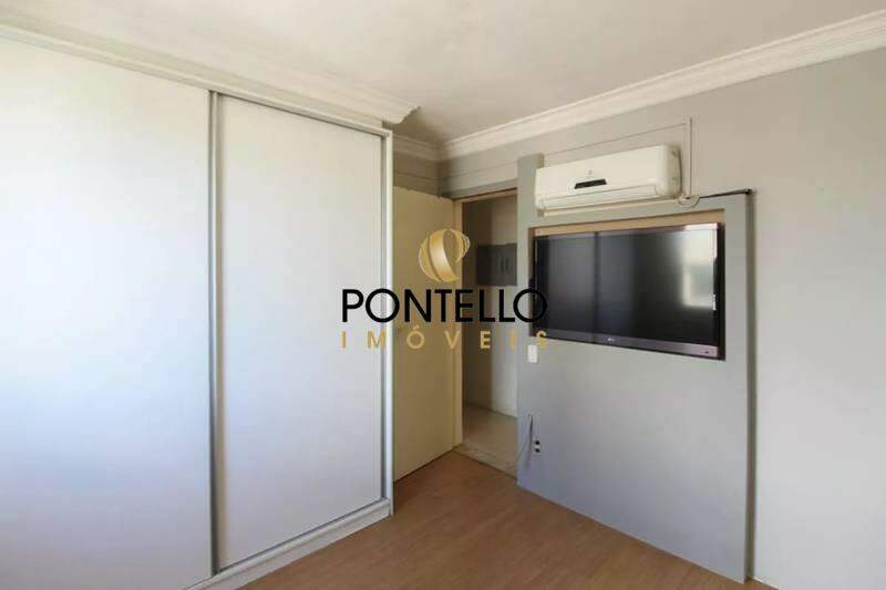 Apartamento, 3 quartos, 96 m² - Foto 13