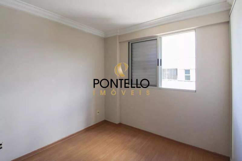 Apartamento, 3 quartos, 96 m² - Foto 14