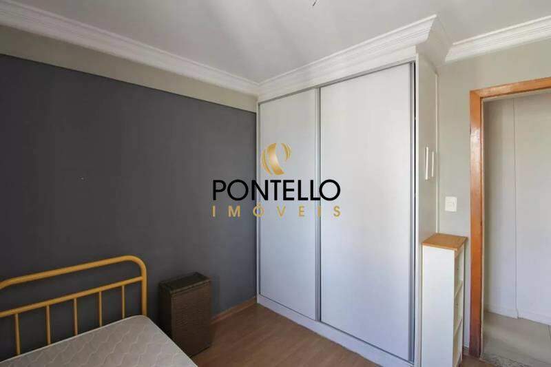 Apartamento, 3 quartos, 96 m² - Foto 15
