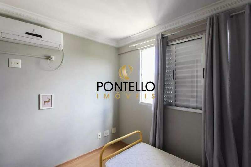 Apartamento, 3 quartos, 96 m² - Foto 16