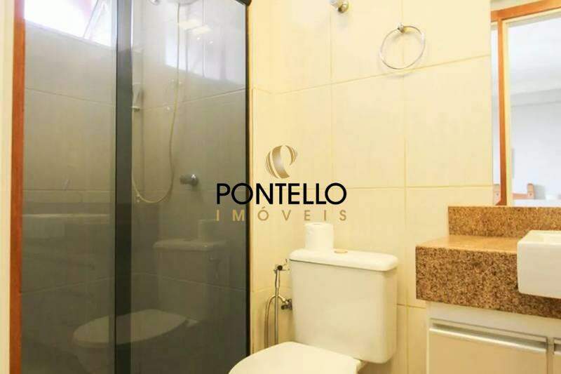Apartamento, 3 quartos, 96 m² - Foto 17