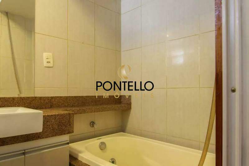Apartamento, 3 quartos, 96 m² - Foto 18