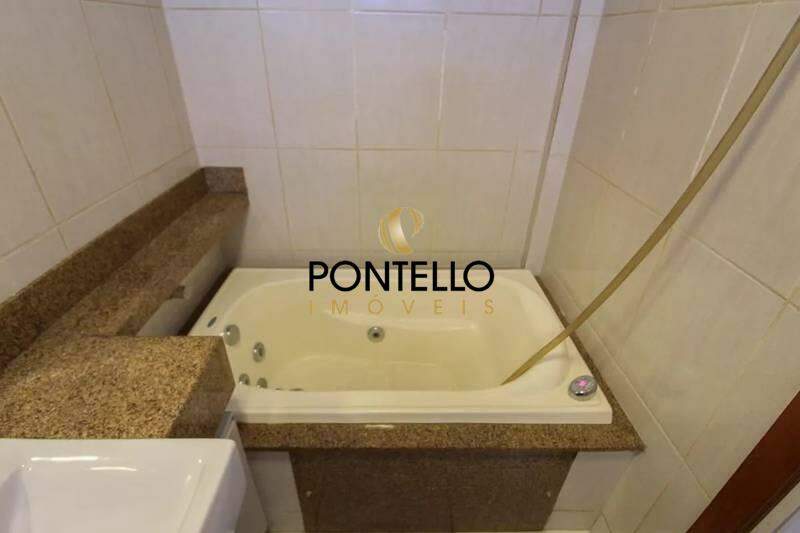 Apartamento, 3 quartos, 96 m² - Foto 19