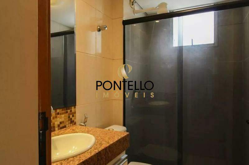 Apartamento, 3 quartos, 96 m² - Foto 20