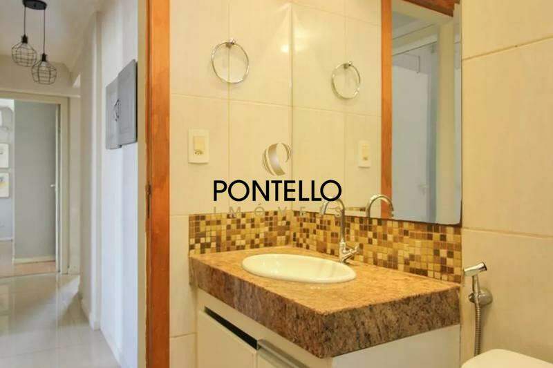 Apartamento, 3 quartos, 96 m² - Foto 22