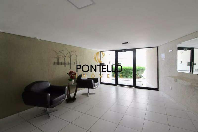 Apartamento, 3 quartos, 96 m² - Foto 25